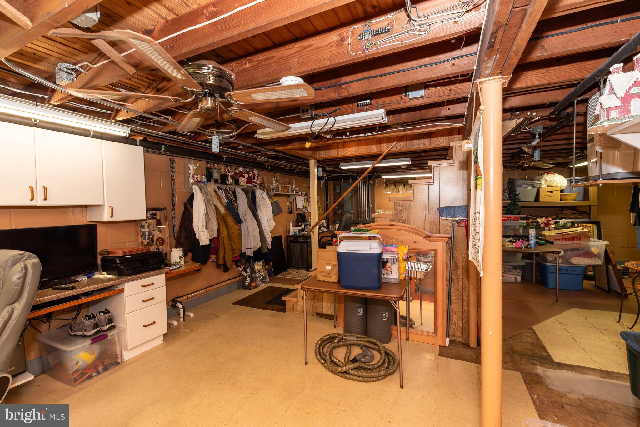 2524 South Main Road Vineland, NJ 08360 - Photo 50 of 51 Gallery Image 50