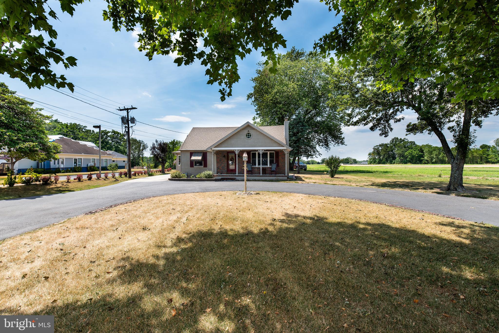 2524 South Main Road Vineland, NJ 08360 - Photo 5 of 51 Gallery Image 5