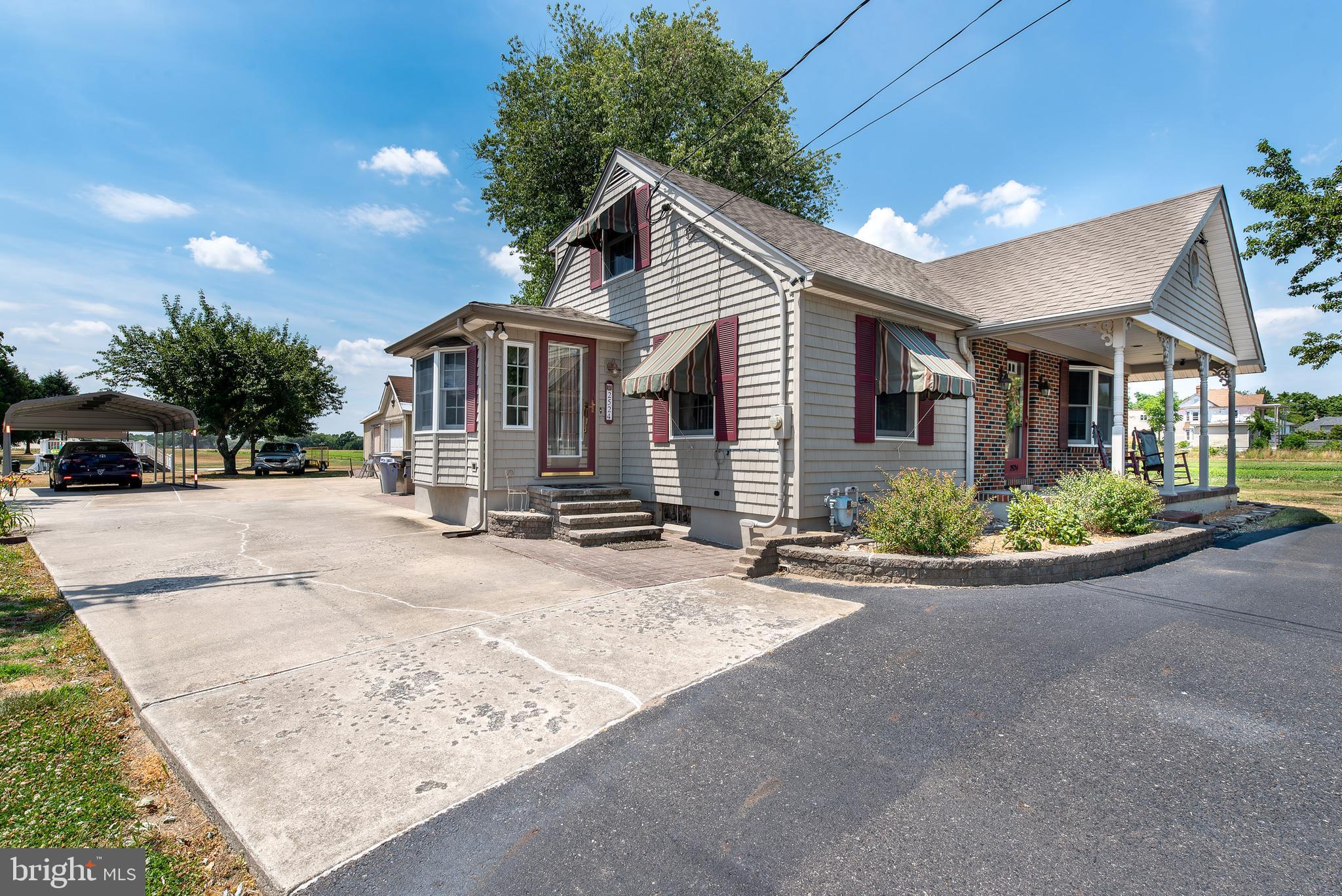 2524 South Main Road Vineland, NJ 08360 - Photo 51 of 51 Gallery Image 51