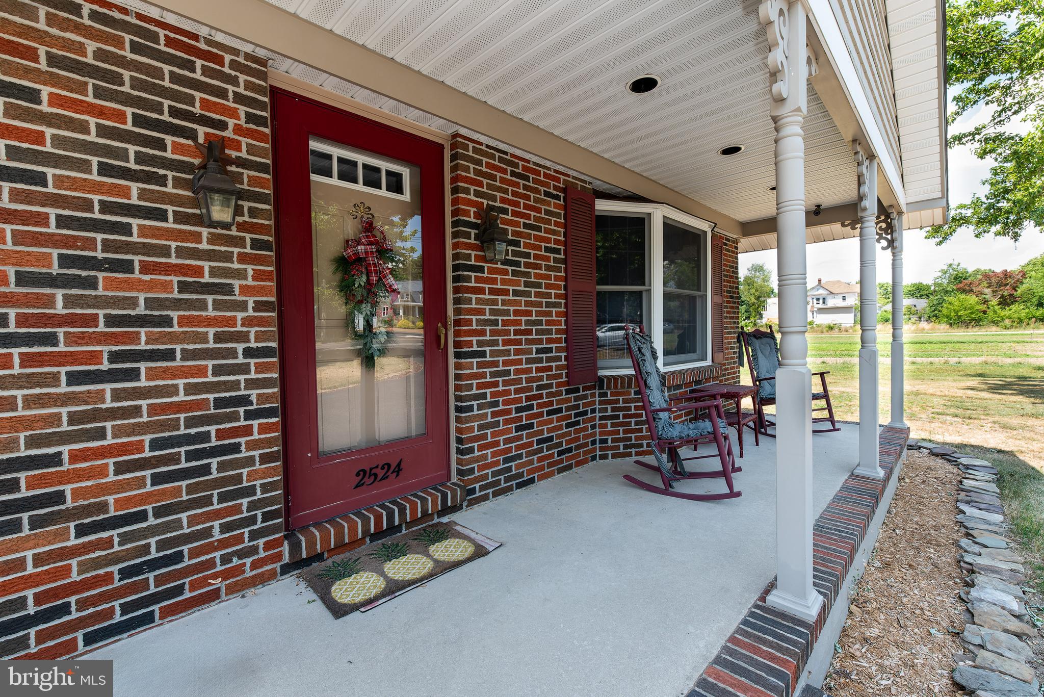 2524 South Main Road Vineland, NJ 08360 - Photo 6 of 51 Gallery Image 6