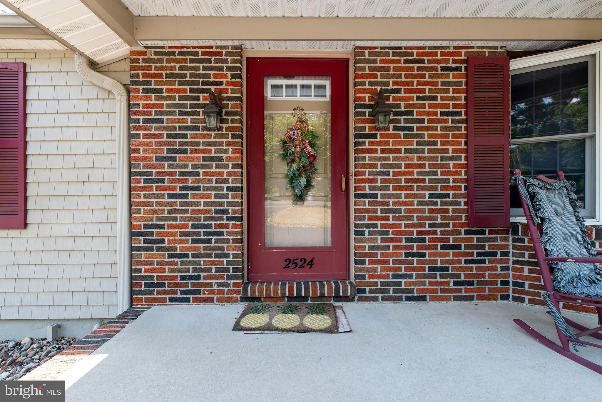 2524 South Main Road Vineland, NJ 08360 - Photo 7 of 51 Gallery Image 7