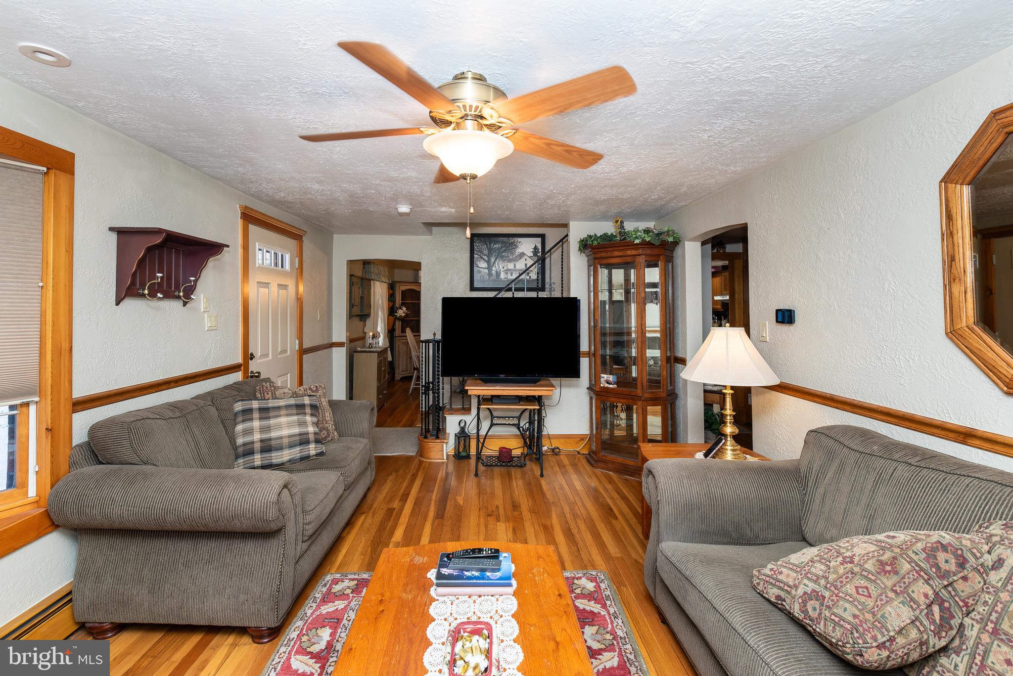2524 South Main Road Vineland, NJ 08360 - Photo 8 of 51 Gallery Image 8