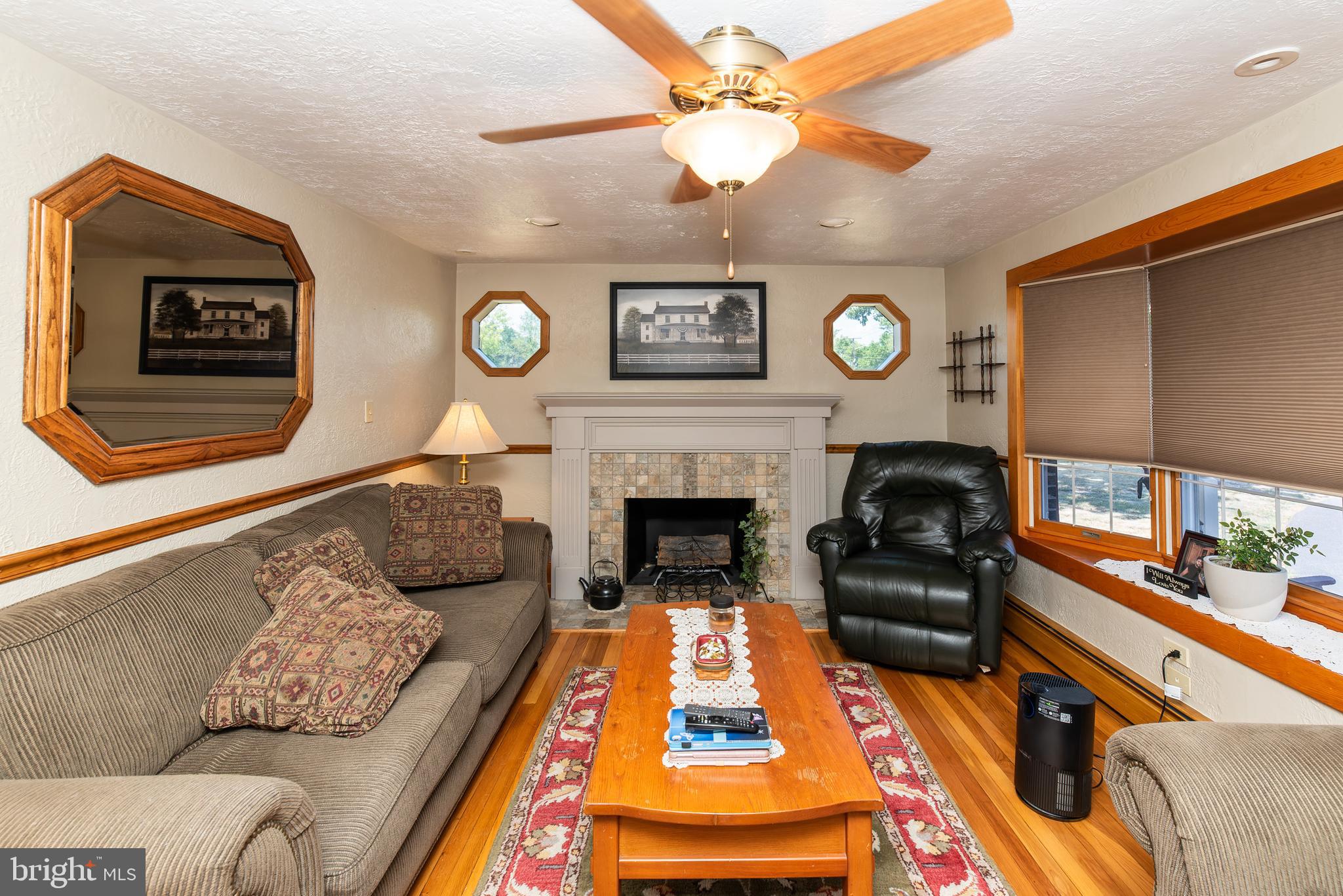 2524 South Main Road Vineland, NJ 08360 - Photo 9 of 51 Gallery Image 9