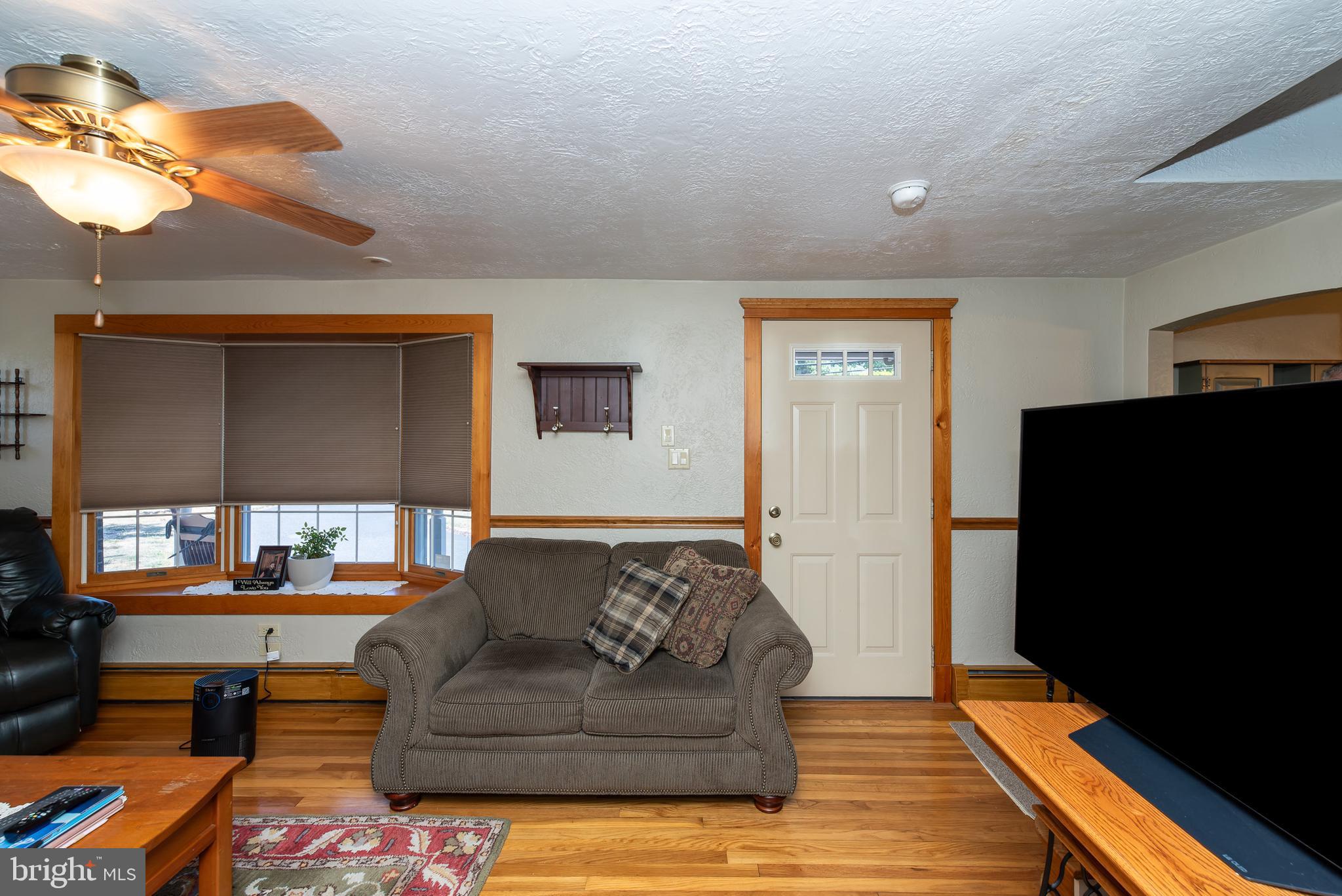 2524 South Main Road Vineland, NJ 08360 - Photo 10 of 51 Gallery Image 10