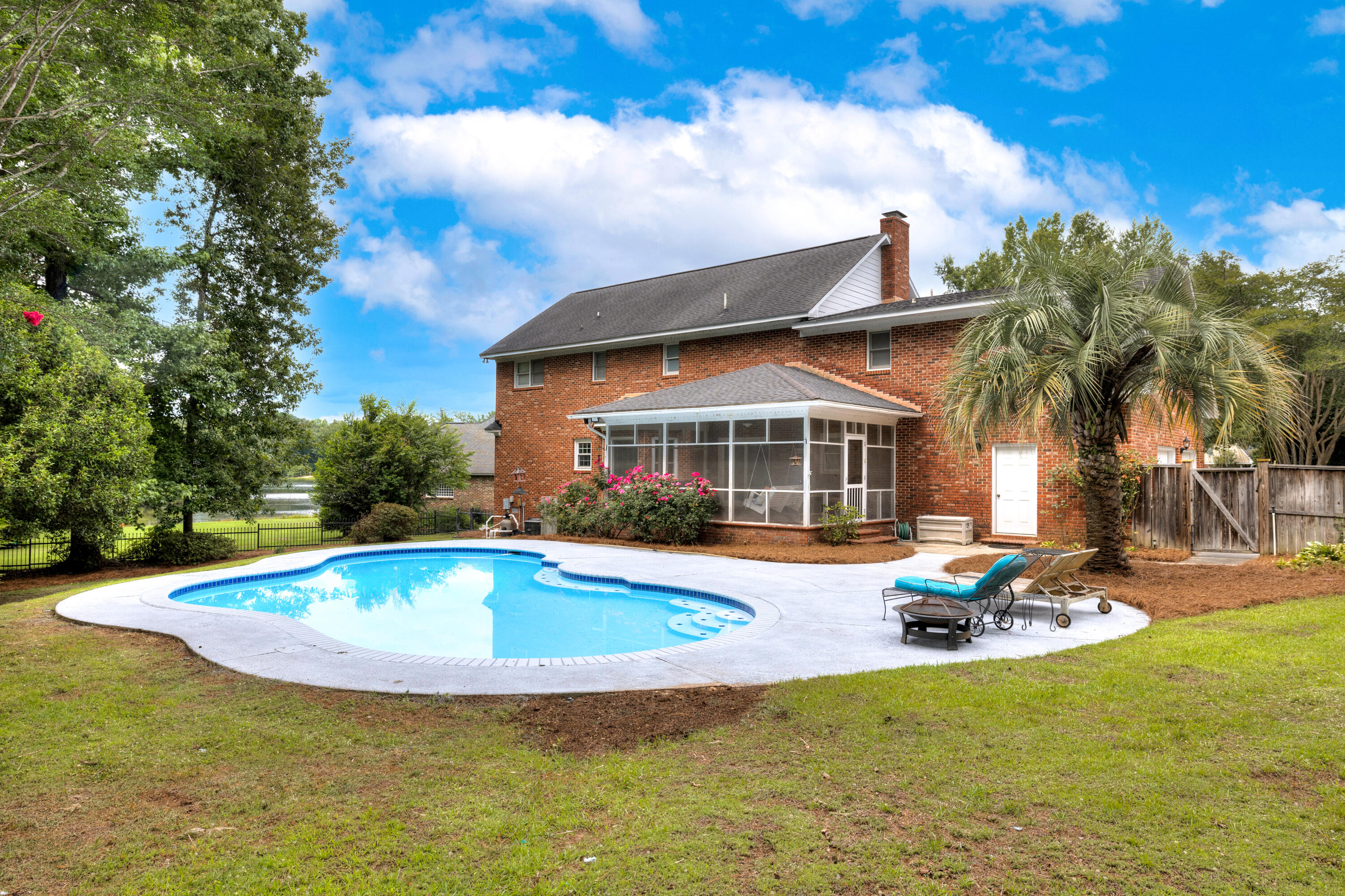 2580 Merganzer Point, Unit POINTE Sumter, SC 29150 - Photo 12 of 56 06