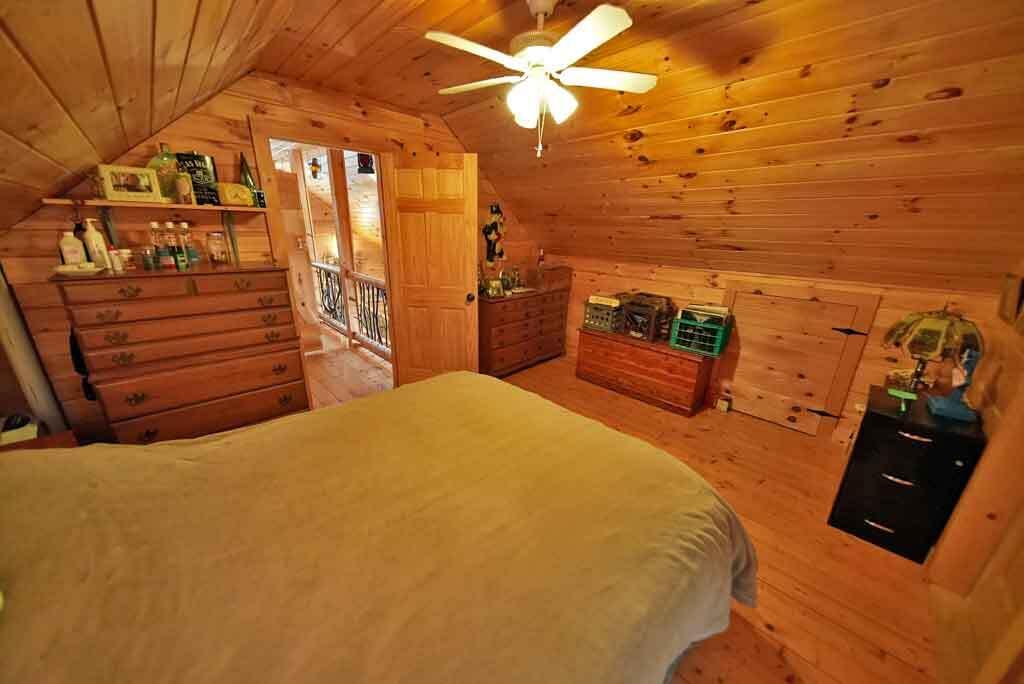 323 Sandy Beach Road Danforth, ME 04424 - Photo 75 of 81 big-bedroom-lake-place