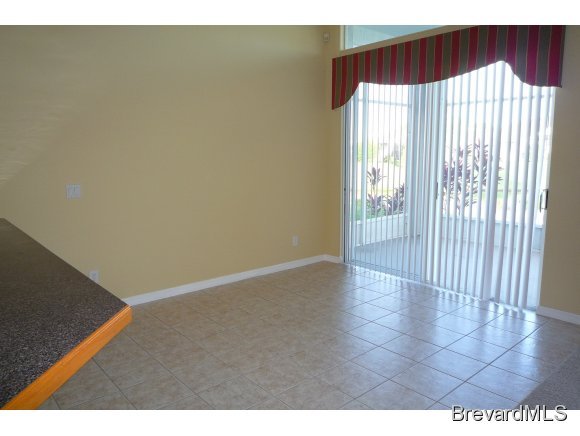 962 Shaw Melbourne, FL 32940 - Photo 6 of 12 Additional Photo