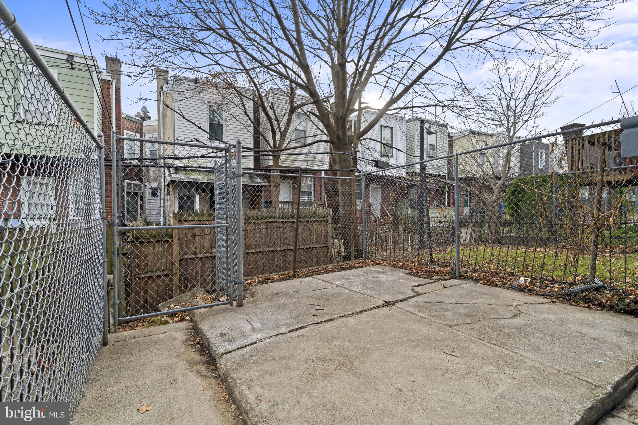 5616 Hunter Street Philadelphia, PA 19131 - Photo 26 of 26