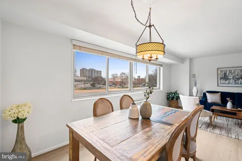 $189,000 | 5100 Dorset Avenue, Unit 111, Chevy Chase, MD 20815
