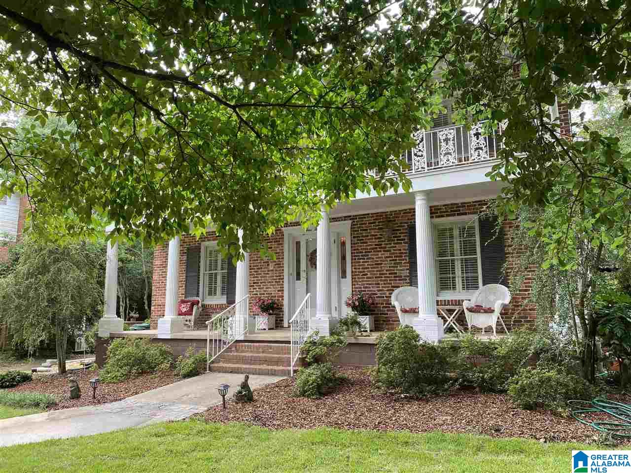 4000 Hunters Lane Birmingham, AL 35243 - Photo 45 of 45
