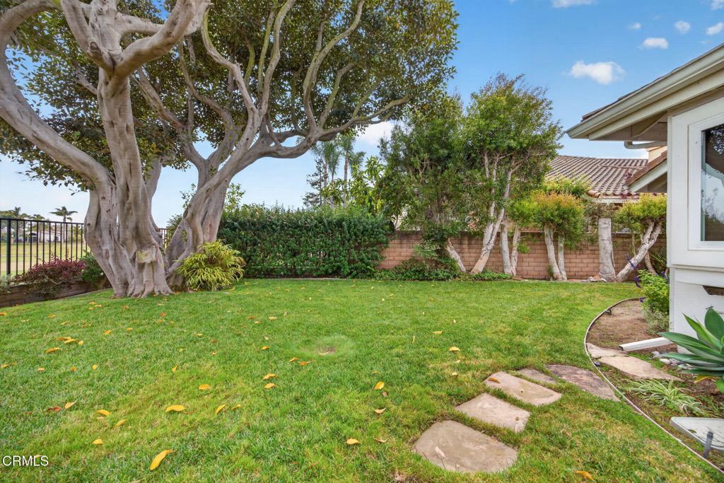 2220 Pebble Beach Trail Oxnard, CA 93036 - Photo 50 of 76