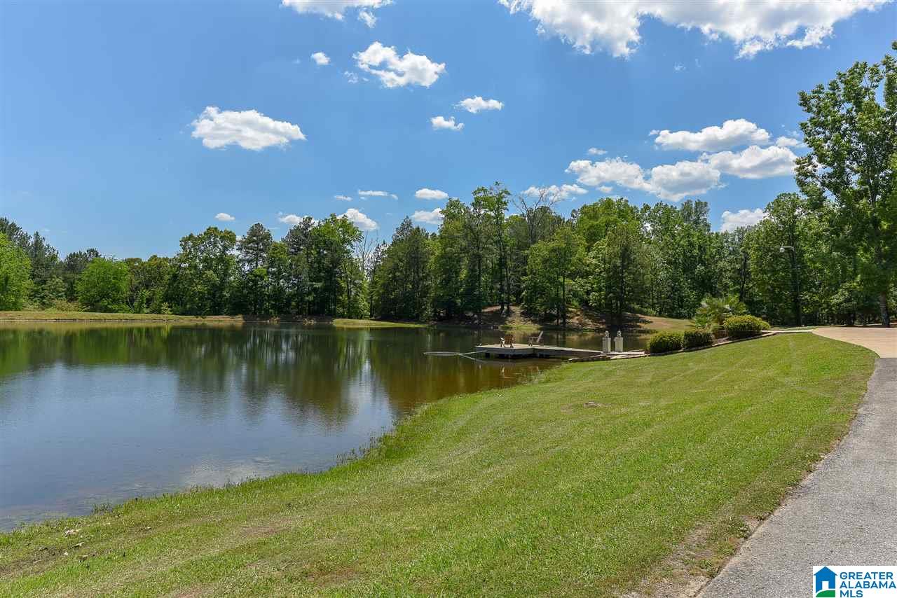 8461 Serene Lake Road McCalla, AL 35111 - Photo 49 of 50