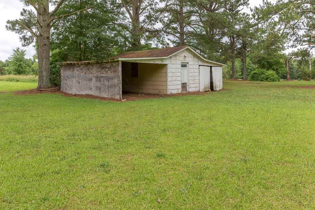 997 Barnes Lake Road Middlesex, NC 27557 - Photo 25 of 25 Photo 25