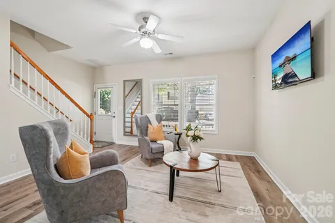 $279,900 | 12754 Cross Dale Drive, Huntersville, NC 28078