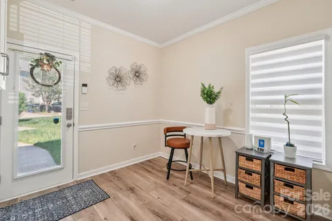 $279,900 | 12754 Cross Dale Drive, Huntersville, NC 28078