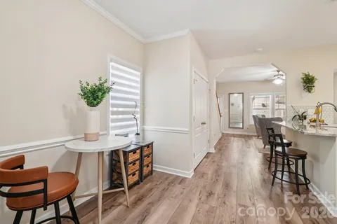 $279,900 | 12754 Cross Dale Drive, Huntersville, NC 28078