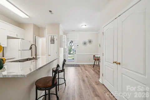 $279,900 | 12754 Cross Dale Drive, Huntersville, NC 28078