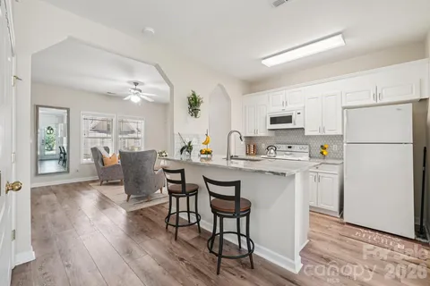 $279,900 | 12754 Cross Dale Drive, Huntersville, NC 28078