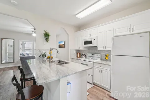 $279,900 | 12754 Cross Dale Drive, Huntersville, NC 28078