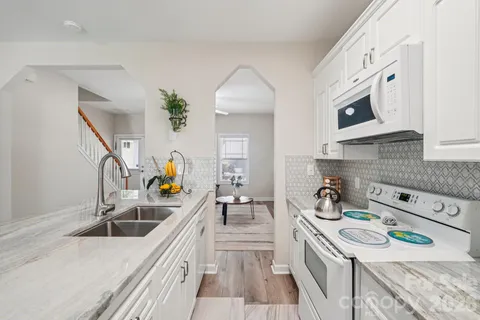 $279,900 | 12754 Cross Dale Drive, Huntersville, NC 28078