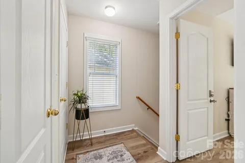 $279,900 | 12754 Cross Dale Drive, Huntersville, NC 28078