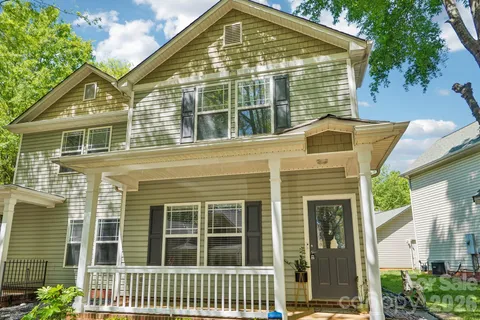 $279,900 | 12754 Cross Dale Drive, Huntersville, NC 28078