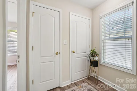 $279,900 | 12754 Cross Dale Drive, Huntersville, NC 28078