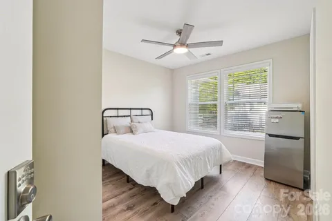 $279,900 | 12754 Cross Dale Drive, Huntersville, NC 28078