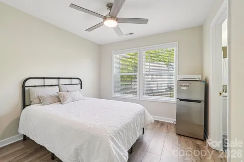 $279,900 | 12754 Cross Dale Drive, Huntersville, NC 28078