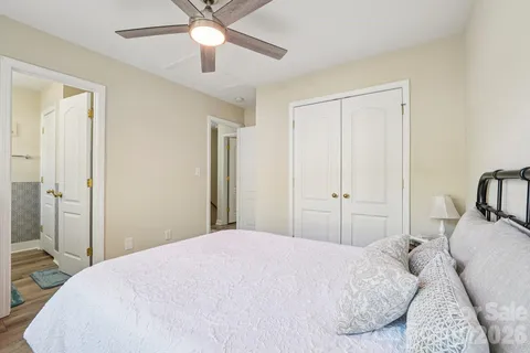 $279,900 | 12754 Cross Dale Drive, Huntersville, NC 28078