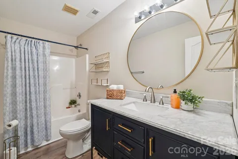 $279,900 | 12754 Cross Dale Drive, Huntersville, NC 28078