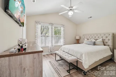 $279,900 | 12754 Cross Dale Drive, Huntersville, NC 28078