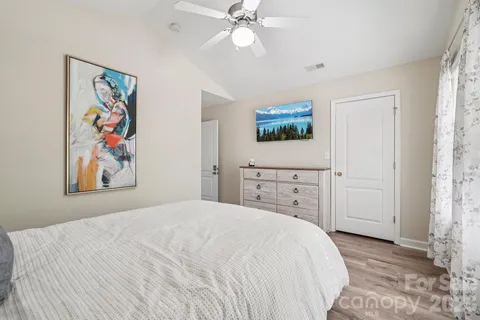 $279,900 | 12754 Cross Dale Drive, Huntersville, NC 28078