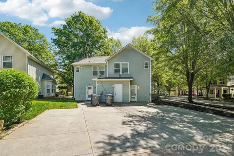 $279,900 | 12754 Cross Dale Drive, Huntersville, NC 28078