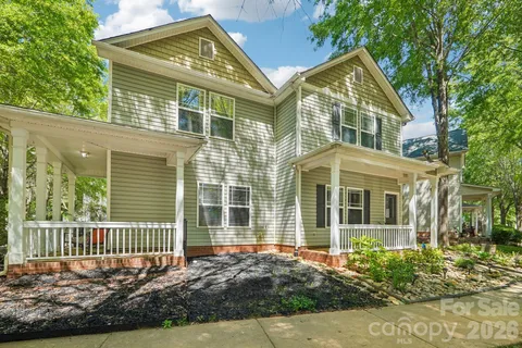 $279,900 | 12754 Cross Dale Drive, Huntersville, NC 28078