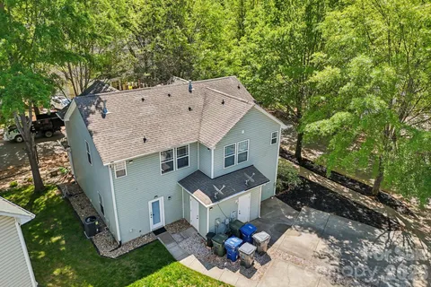 $279,900 | 12754 Cross Dale Drive, Huntersville, NC 28078