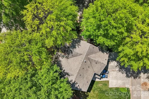 $279,900 | 12754 Cross Dale Drive, Huntersville, NC 28078