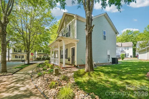 $279,900 | 12754 Cross Dale Drive, Huntersville, NC 28078
