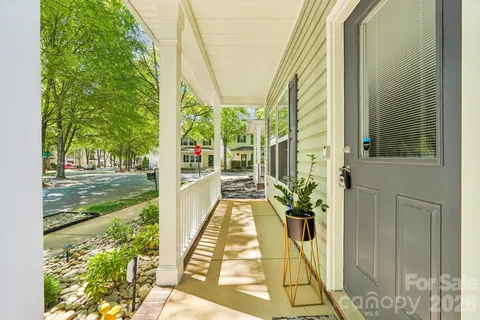 $279,900 | 12754 Cross Dale Drive, Huntersville, NC 28078