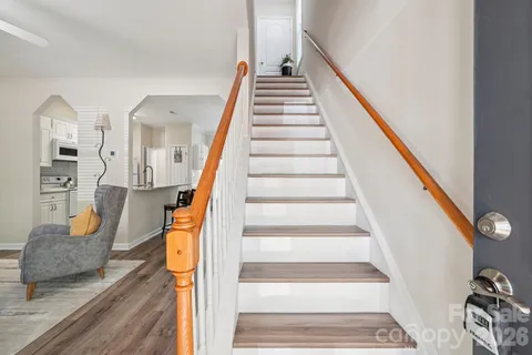 $279,900 | 12754 Cross Dale Drive, Huntersville, NC 28078