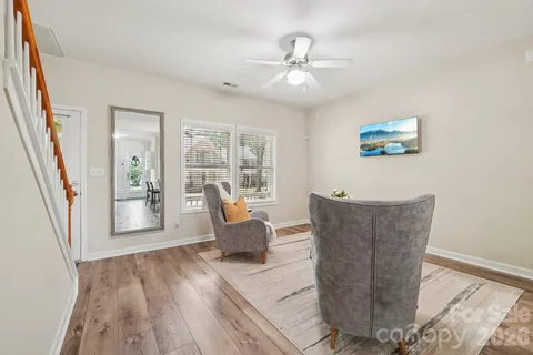 $279,900 | 12754 Cross Dale Drive, Huntersville, NC 28078