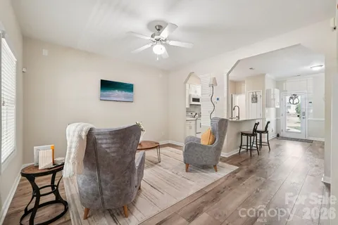 $279,900 | 12754 Cross Dale Drive, Huntersville, NC 28078