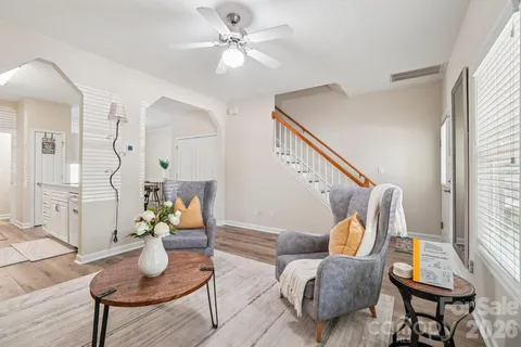 $279,900 | 12754 Cross Dale Drive, Huntersville, NC 28078