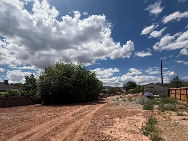 $64,000 | 345 North 400 East, Richfield, UT 84701