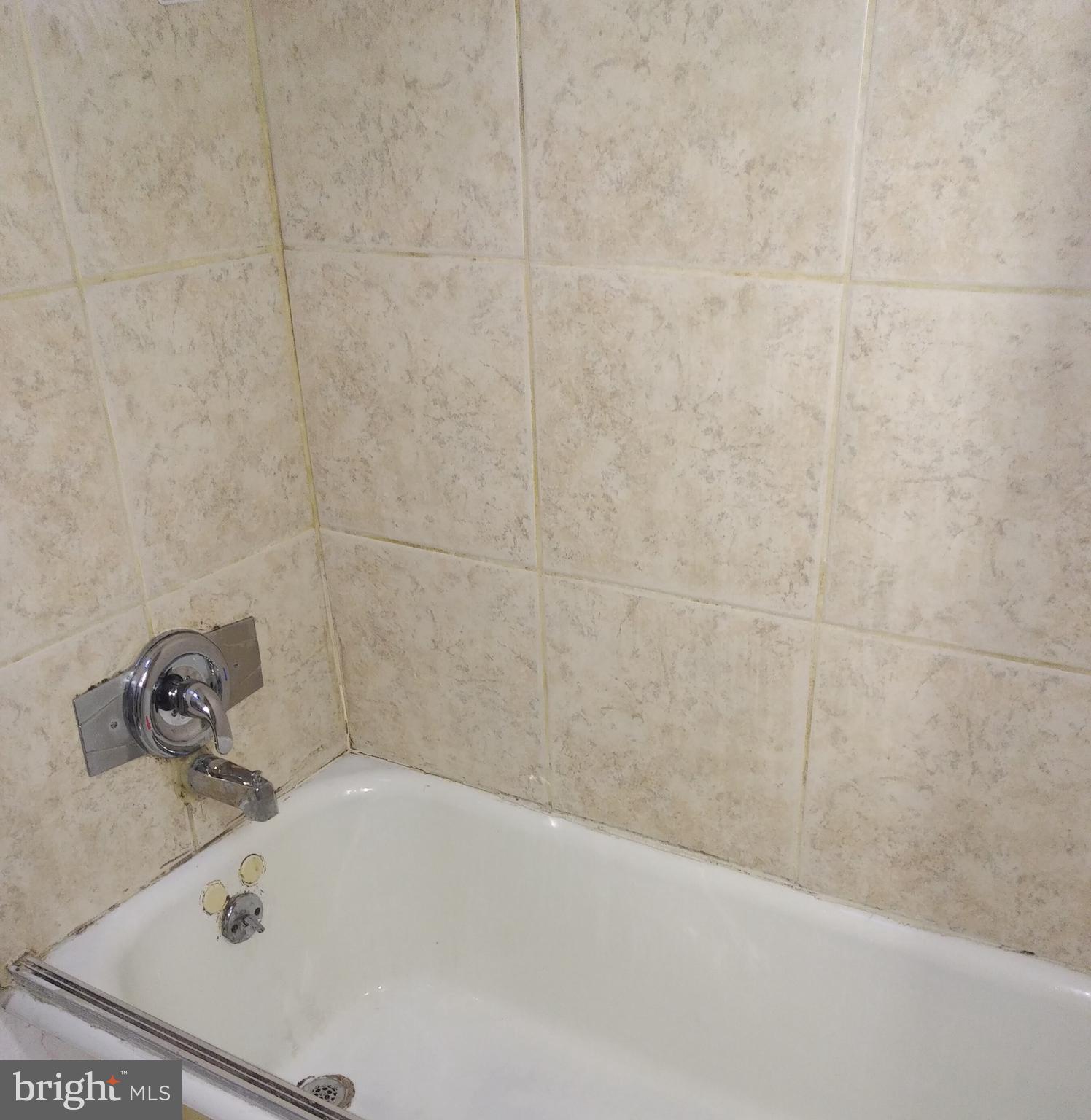 431 Copley Road Upper Darby, PA 19082 - Photo 17 of 27 Soaking Tub