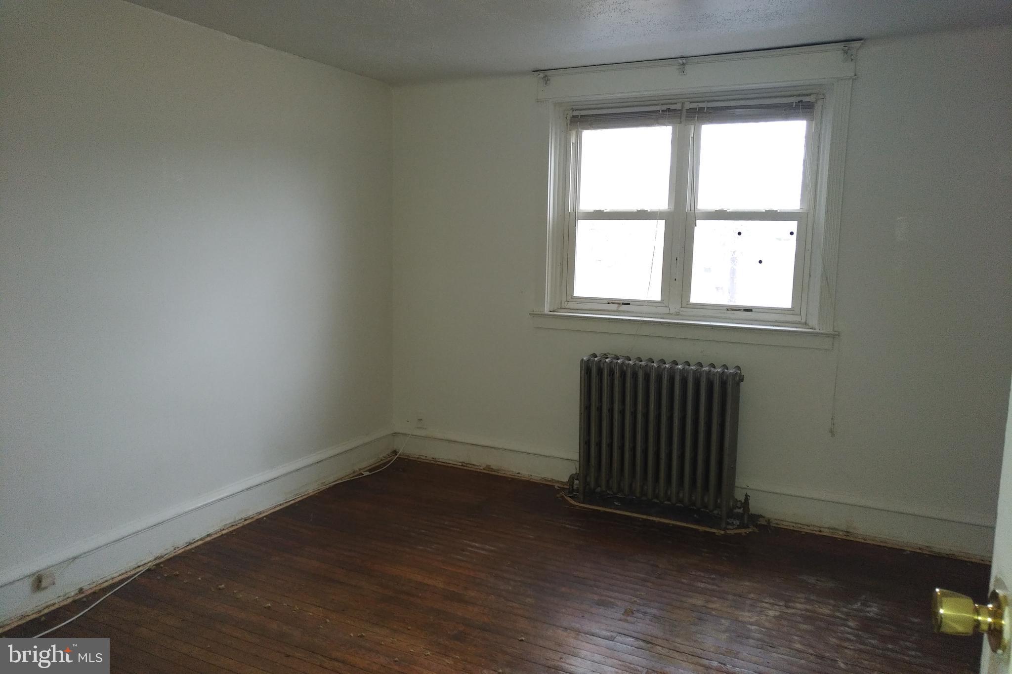 431 Copley Road Upper Darby, PA 19082 - Photo 18 of 27 Main Bedroom