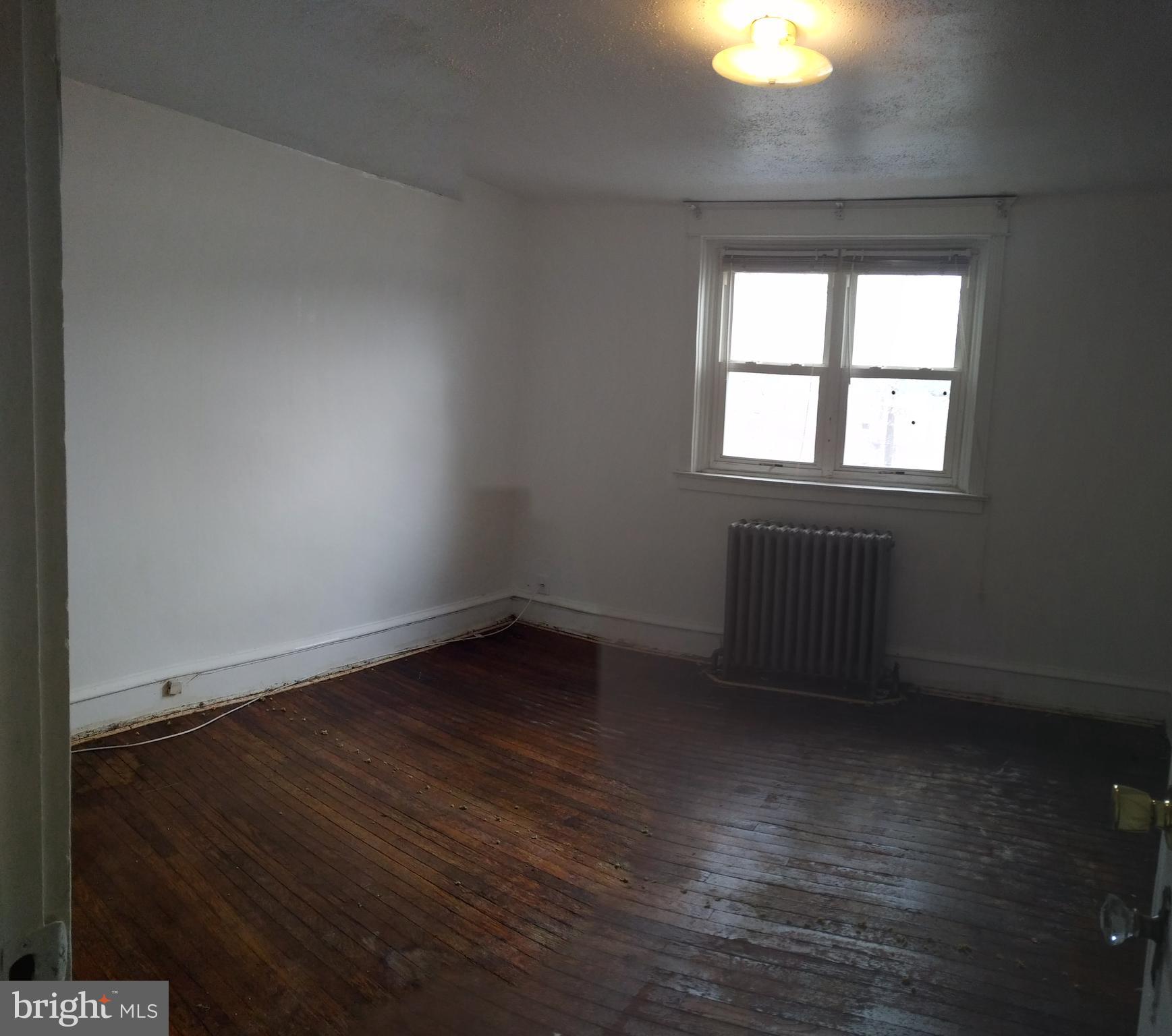 431 Copley Road Upper Darby, PA 19082 - Photo 19 of 27 Main Bedroom