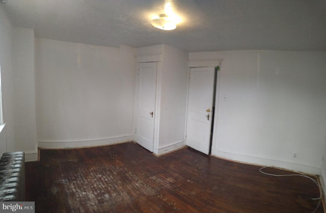 431 Copley Road Upper Darby, PA 19082 - Photo 20 of 27 Main Bedroom