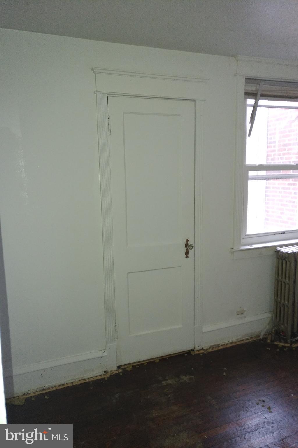 431 Copley Road Upper Darby, PA 19082 - Photo 22 of 27