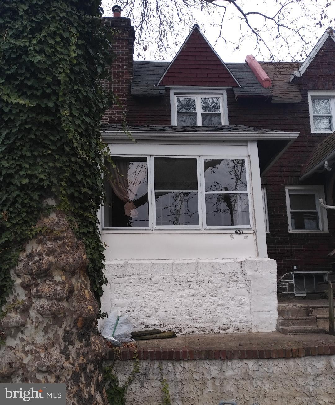 431 Copley Road Upper Darby, PA 19082 - Photo 27 of 27